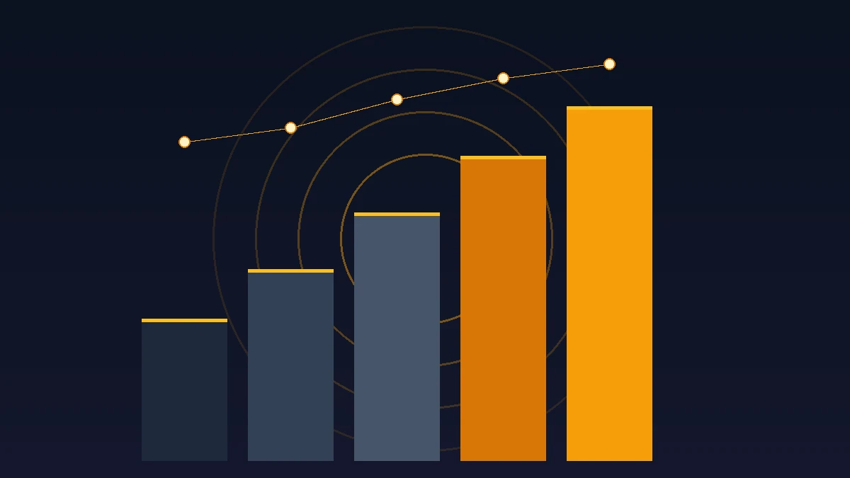 Opinion: The Vanishing Ladder: How AI Agent Orchestration Is Dismantling Cognitive Apprenticeship