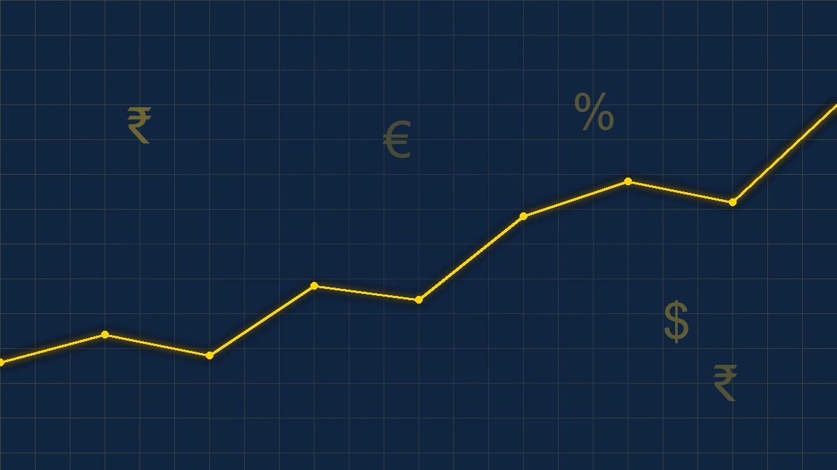 The Market Pulse — Week of 20 Jul – 26 Jul, 2026