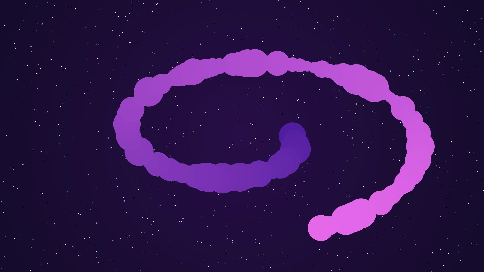 Interstellar Sugars, Emergent Quantum Time, and the 'Hydrogenobody': July 2026's Scientific Frontiers