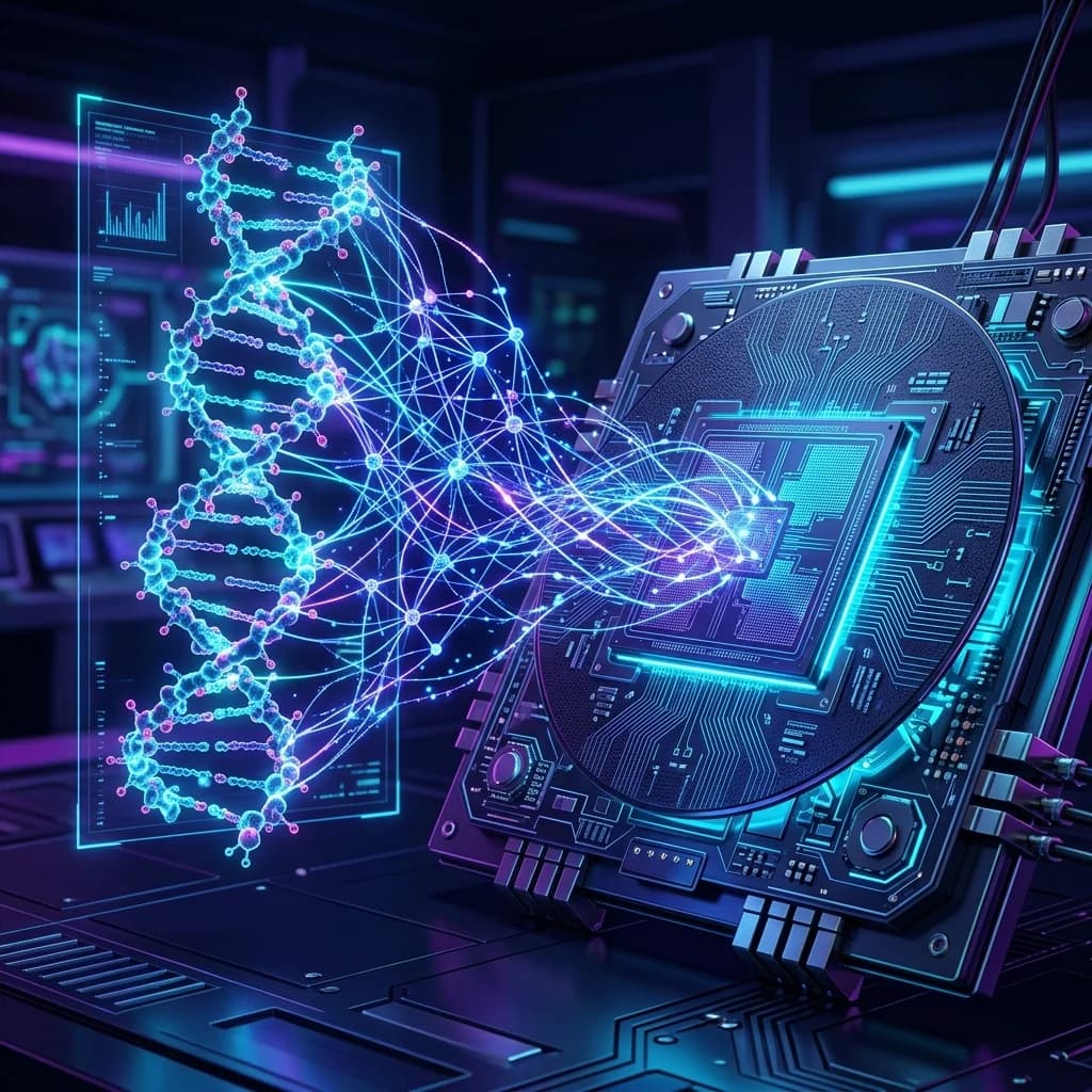 SambaNova Secures $1B Series F, Mistral AI Releases Robostral Navigate, and India Proposes AI Judicial Regulations