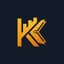 Knowelth logo