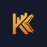 Knowelth logo