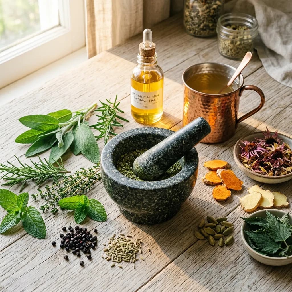Clinical Science of Ayurveda: Kapikacchu Parkinson’s Trials, Kutki Liver Studies, and Jatamansi Sleep Efficacy