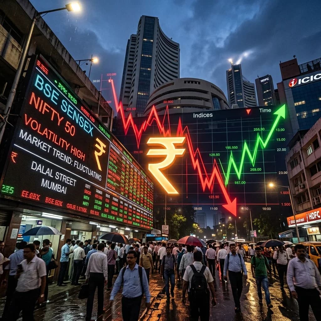 Larsen & Toubro Order Book Analysis: ₹5 Lakh Crore Milestone, Hydrocarbon Capex, and Defence Aerospace Scaling