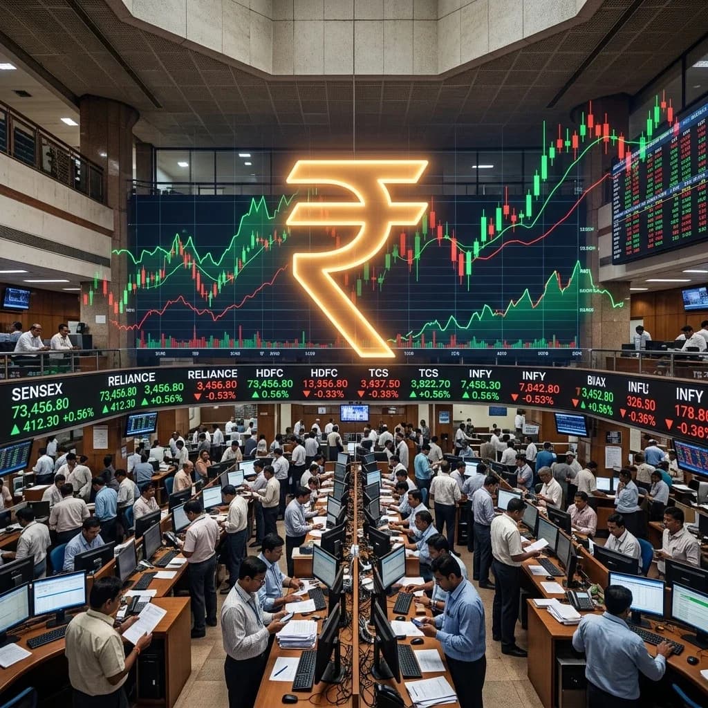 State Bank of India Equity Analysis: Historic Asset Quality Cleanup, YONO Digital Ecosystem, and Corporate Credit Leadership