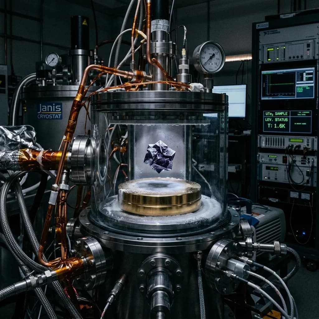 Topological Superconductors, Autonomous DevSecOps Swarms, and the Fed's Qualitative Rally