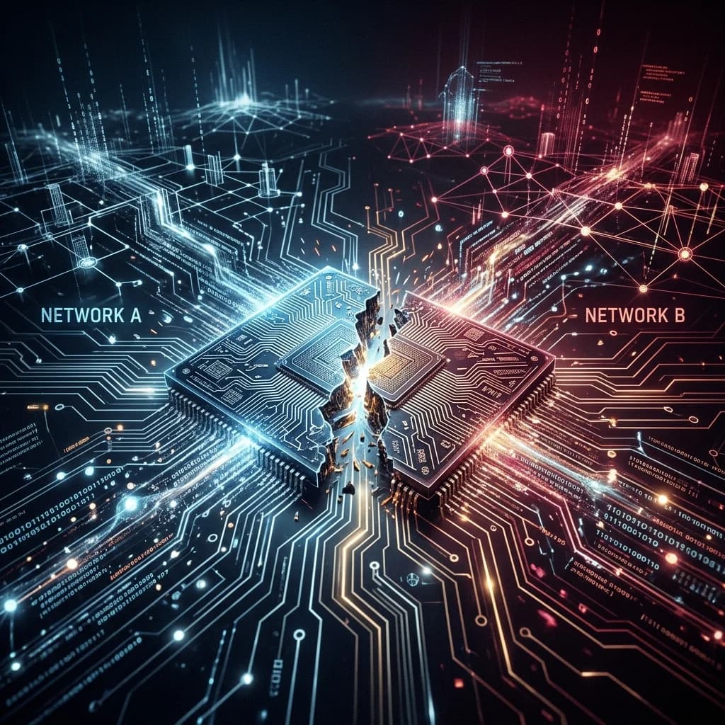 The Unilateral Trap: How U.S. AI Export Controls Broke Silicon Valley's Monopoly