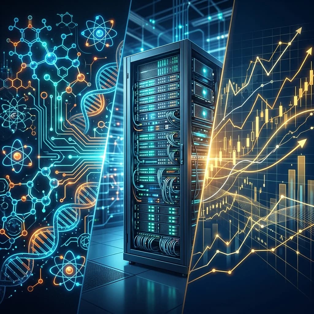 Week in Review: SpaceX's $60B Cursor Acquisition, Strait of Hormuz Reopening, and Nvidia's $5T Peak β June 12β18, 2026