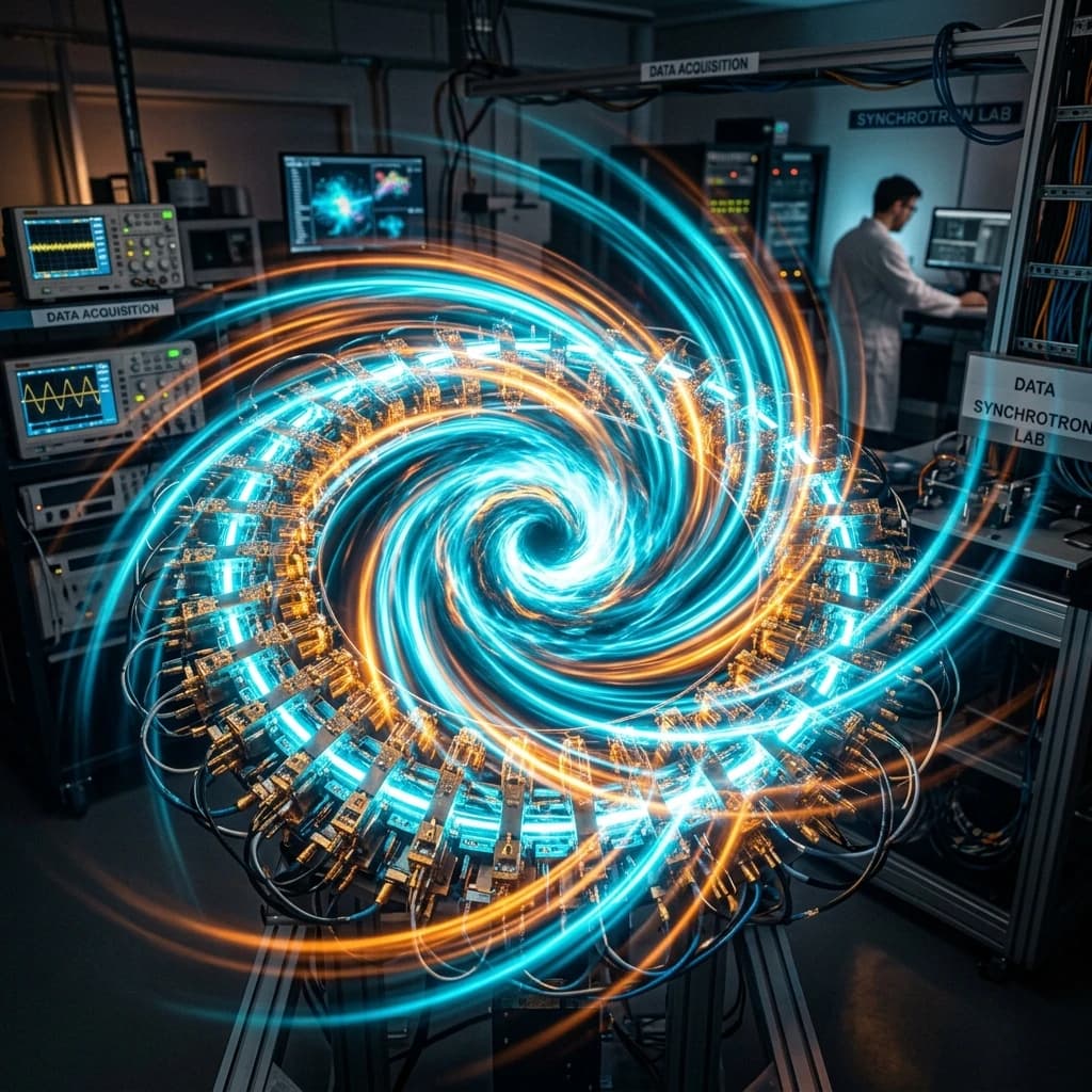 Superluminal Black Hole Analogues, Epigenetic Gene Silencing, and Metamaterial-Enhanced MRI