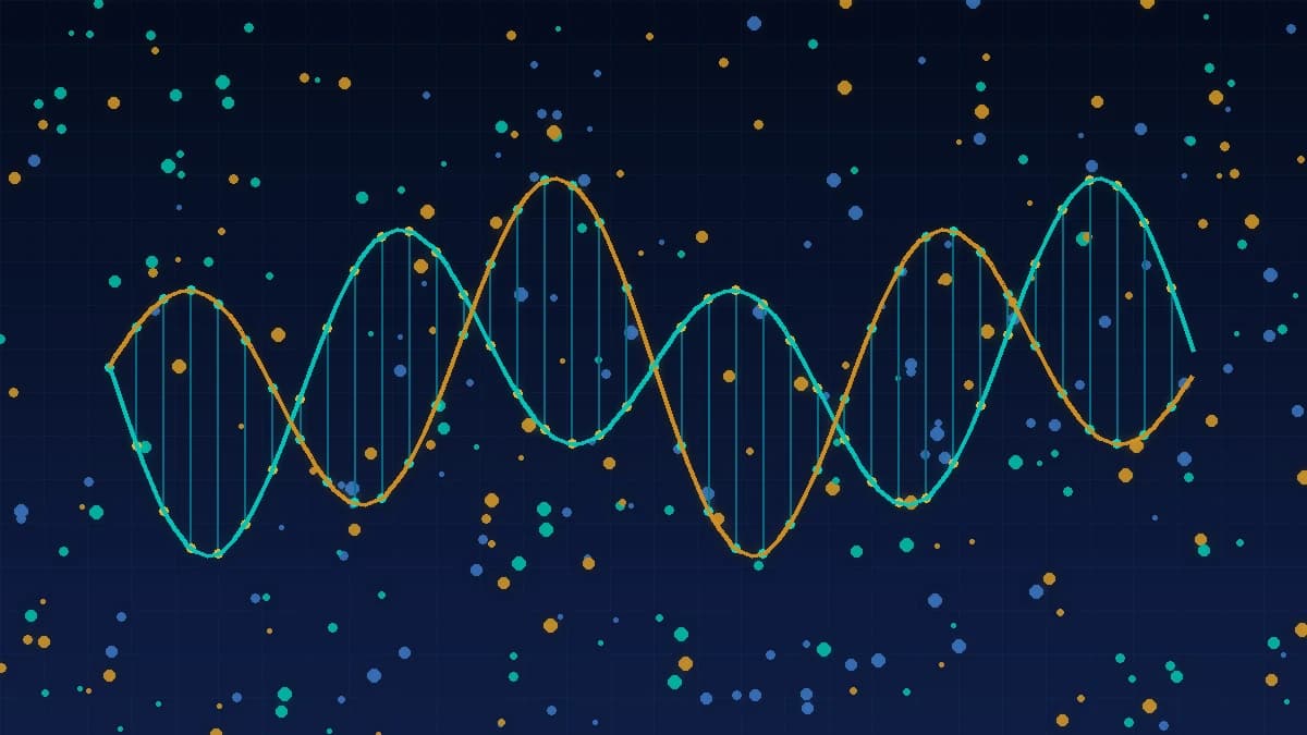 Global Research Digest: Controlled Neuronal DNA Breakage, 34% Tandem Solar Efficiency & Electrogenetic Cell Control
