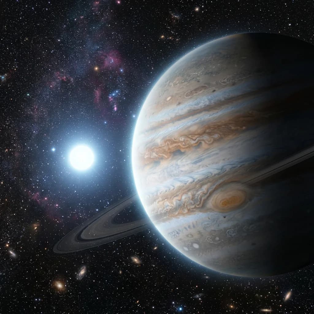 Atmospheric Methane on Exoplanet WD 1856 b, Layered Delafossite Polar Metals, and the Brain's 'Attention Engine'
