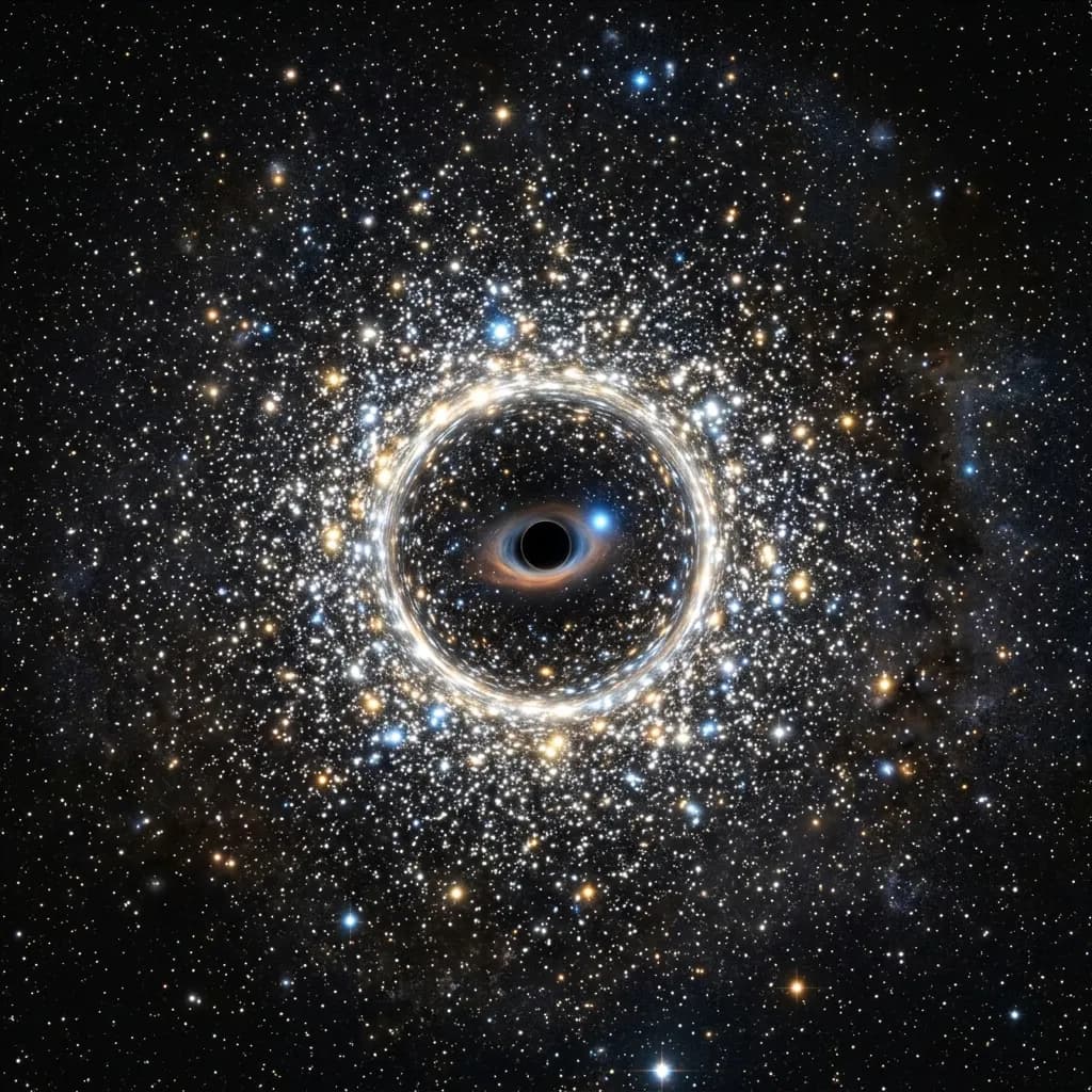 JWST Unlocks Interstellar Comet Chemistry, Landmark CRISPR Base-Editing Breakthrough, and Quantum Diamond Superradiance