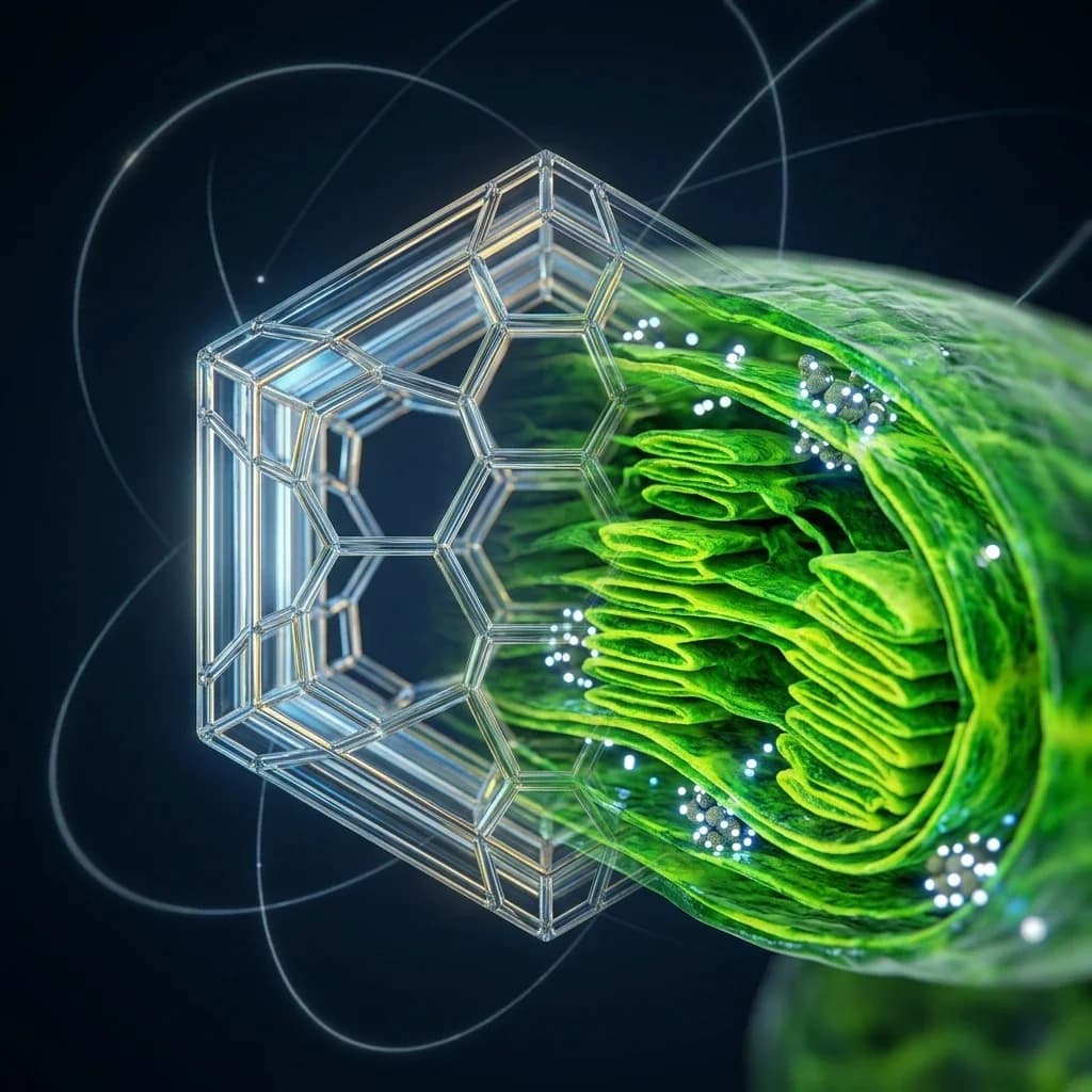 Nuclear Fusion: Physics Definition, Lawson Criterion, Deuterium-Tritium Reaction, Tokamaks vs Stellarators & Net Energy Gain ($Q > 1$)