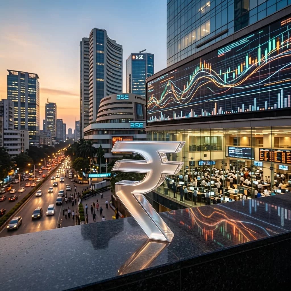 15 Passive Income Ideas That Actually Work in India (2026): Capital-Backed, Digital & Real Estate Streams