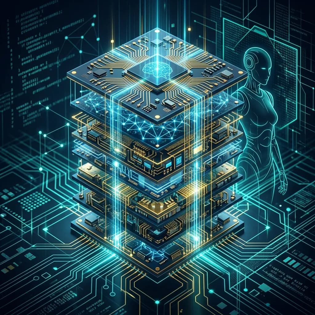 Apple's Siri AI, Singapore's $120M AI4S, and Pentagon Classified Deployments
