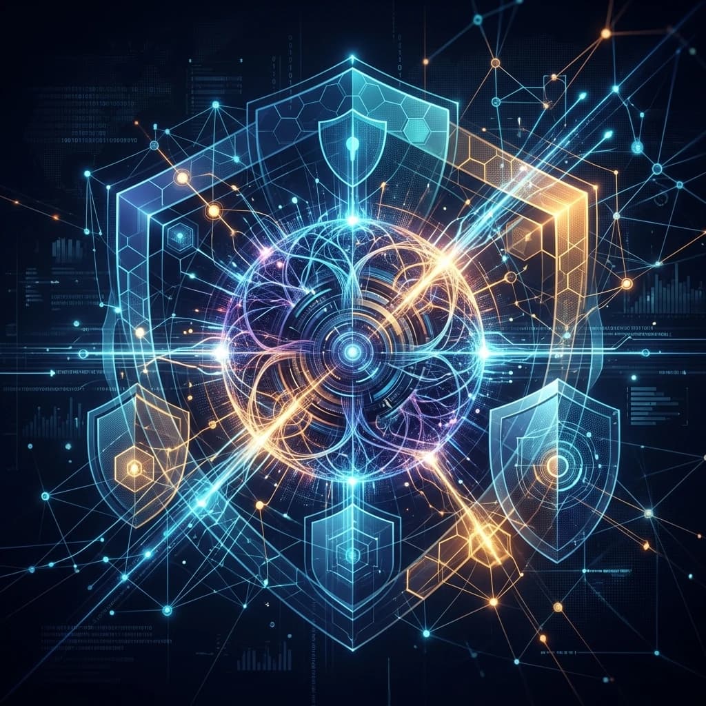Accenture and Google Launch Mid-Market Agentic AI, EU Outlines Cybersecurity Action Plan, and MIT Unveils Non-Prompt Model Auditing