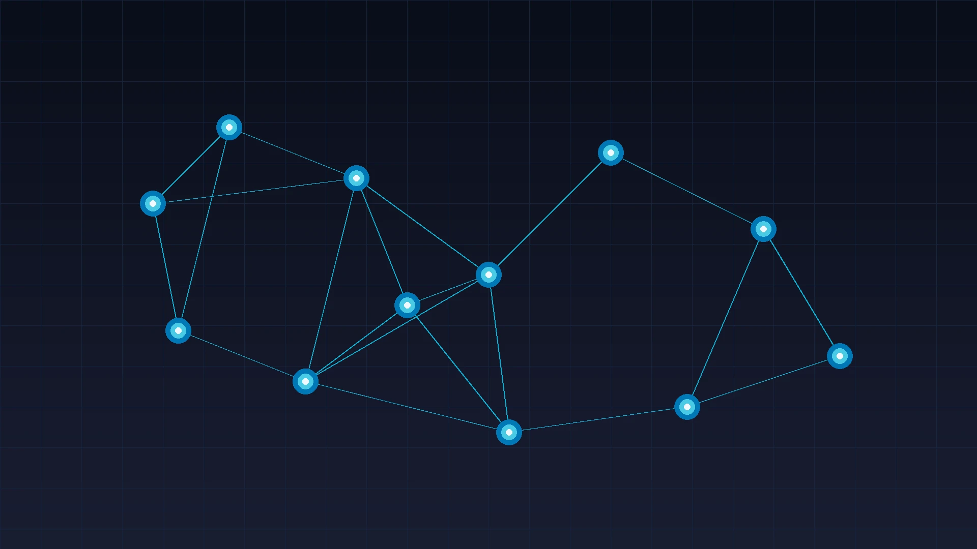 DeepSeek V4 Disruption, Samsung-Broadcom's $200B Chip Alliance, and the Rise of Physical AI
