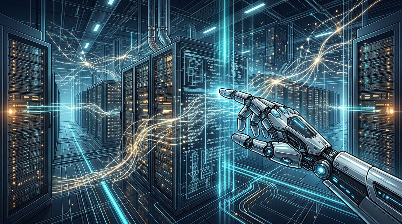 System 2 AI Architectures, NVIDIA's $500B Infrastructure Alliance, and Industrial Physical AI Scale-Up